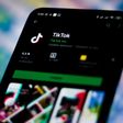 How to Advertise on TikTok: Marketers Chase Billions of Views