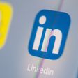 LinkedIn is testing Snapchat-like stories because that’s the world we live in now
