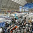 Simon & Schuster US and Macmillan US pull out of London Book Fair