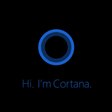 Microsoft kills all third-party skills as it refocuses Cortana for the enterprise