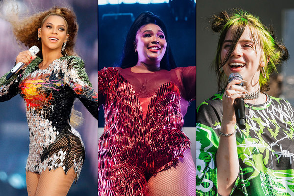 The Three Major Publishers Generated More than $3.2 Billion in 2019 -- That's $369,000 Per Hour