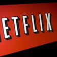 Netflix launches $100 million coronavirus relief fund to help jobless cast and crew