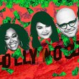 Ryan Murphy, Shonda Rhimes, and More Hollywood Big Wigs Donate $500,000 to Out-of-Work Support Staff