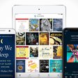 For the next month, Scribd’s library is available to anyone, free, for 30 days. No credit card needed.