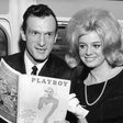 Playboy Magazine Shuts Down Print Edition, Citing Coronavirus