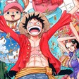 450 Manga Volumes Released Online for Free