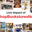 #ShopBookstoresNow – Libro.fm
