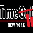 Time Out New York temporarily rebrands as Time In New York