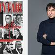 Nice! Conde Nast Digital Editions Go Free in Virus-Stricken Italy
