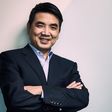 Zoom CEO Eric Yuan Is Giving K-12 Schools His Videoconferencing Tools For Free