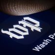 Washington Post tripling investment in revenue technology Zeus
