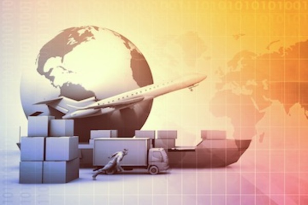 5 Tips to Overcome Covid-19 Supply Chain Disruptions