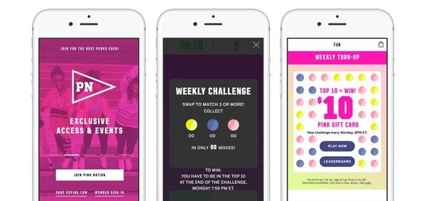 E-commerce pulls back amid pandemic precautions 