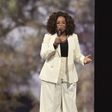 Oprah debuts free Apple TV+ series discussing COVID-19