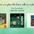 Free Audiobook Downloads
