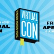 Virtual Con