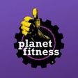 Free workouts live streaming 7pm daily at Planet Fitness 