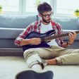 If You’ve Always Wanted to Learn to Play the Guitar or Ukulele, Fender Is Offering Free Online Lessons
