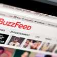 BuzzFeed Slashing Employee Pay Amid the Coronavirus Crisis