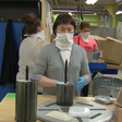 Printing Company Makes Face Shields for Medical Workers Fighting the Coronavirus