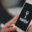 Maven to Lay Off 9% of Staff, Revenue Reduced $30 Million From Pandemic