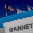 Gannett Announces Pay Cuts and Furloughs Across Entire Media Company