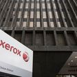 Xerox drops $34B HP takeover bid amid COVID-19 uncertainty