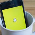 Snap Launches App Stories to Enable Sharing on Other Apps