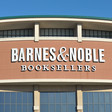 Barnes & Noble stops selling magazines while coronavirus rages