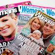 Bauer Media closing in NZ