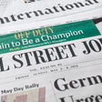The Wall Street Journal Offers Ad Recall Guarantee to Print Advertisers