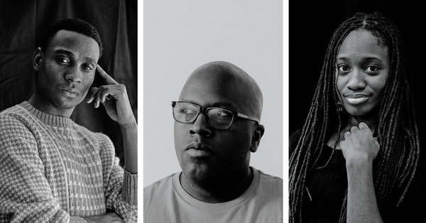 Making Art During a Pandemic: Theaters Seek and Share Mini-Plays