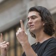 SoftBank terminates $3B tender offer for WeWork shares