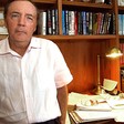James Patterson donates $500,000 as independent bookstores struggle with coronavirus