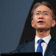 Sony Unveils $100 Million Coronavirus Relief Fund