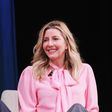 Sara Blakely Is Giving $5 Million To Support Female-Run Small Businesses