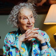 At Margaret Atwood’s Prompting, Canada Launches Virtual Book Tours
