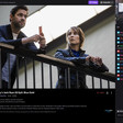 Twitch expands Watch Parties so we can view Prime movies and TV shows together remotely