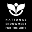 NEA Offering $75 Million to Nonprofits to Save Jobs