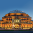 The Royal Albert Hall is streaming free live concerts from artists’ living rooms