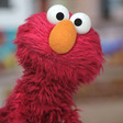 Sesame Street's Elmo to Host 'Virtual Play Date' to Bring Comfort to Kids amid Coronavirus Pandemic