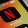 Netflix to launch weekly Instagram Live series about coping during the COVID-19 pandemic