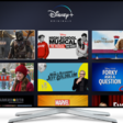 Disney+ Hits 50 Million Subscribers in Less Than 5 Months