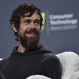 Twitter CEO Jack Dorsey is putting $1 billion of his own wealth toward coronavirus relief