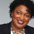 Stacey Abrams Producing CBS Drama Based on Her Novel