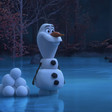 Disney is releasing a series of adorable new Frozen shorts, made completely at home