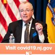 NJ Governor Requests Expertise of 6 People Who Still Know COBOL