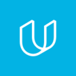 Udacity's free tech training