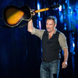 Bruce Springsteen to livestream concert from home on Wednesday