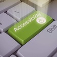 How to Make Your Virtual Meetings and Events Accessible to the Disability Community